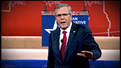 screen grab 5 of jeb bush right to rise pac video 'conservative'