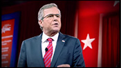 screen grab 7 of jeb bush right to rise pac video 'conservative'