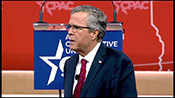screen grab 9 of jeb bush right to rise pac video 'conservative'
