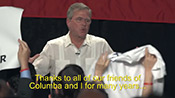 grab 6 from jeb bush right to rise may 23, 2015 video