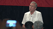 grab 8 from jeb bush right to rise may 23, 2015 video