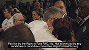 grab 10 from jeb bush right to rise may 23, 2015 video