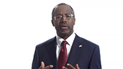 screen grab 3 from 'Ben Carson Announces Exploratory Committee