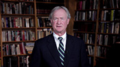 grab 3 from lincoln chafee april 9, 2015 video