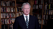 grab 4 from lincoln chafee april 9, 2015 video
