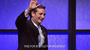 grab 5 from ted cruz march 22, 2015 video