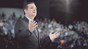 grab 3 from cruz for president march 30, 2015 video