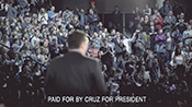 grab 4 from cruz for president march 30, 2015 video
