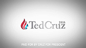 grab 5 from cruz for president march 30, 2015 video