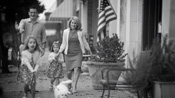 grab 5 from cruz for president mother's day video