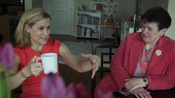 grab 7 from cruz for president mother's day video