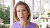 grab 4 from fiorina rxn video