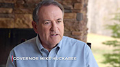 grab 3 from huckabee april 6, 2015 video