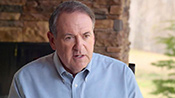 grab 8 from huckabee april 6, 2015 video