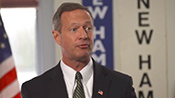 grab 1 from o'malley may 20, 2015 video