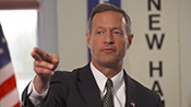 grab 4 from o'malley may 20, 2015 video