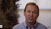 grab 2 from rand paul mulvaney video