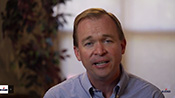 grab 4 from rand paul mulvaney video