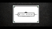 Grab 1 from Rick Perry Feb. 27, 2015 video