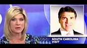 Grab 4 from Rick Perry Feb. 27, 2015 video