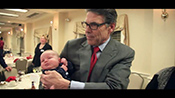 Grab 6 from Rick Perry Feb. 27, 2015 video