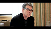 Grab 8 from Rick Perry Feb. 27, 2015 video