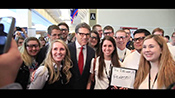 Grab 11 from Rick Perry Feb. 27, 2015 video