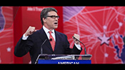 Grab 12 from Rick Perry Feb. 27, 2015 video