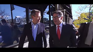 Grab 16 from Rick Perry Feb. 27, 2015 video
