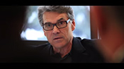 Grab 9 from Rick Perry Feb. 27, 2015 video