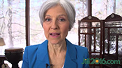 grab 4 from jill stein march 24, 2015 video