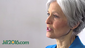 grab 5 from jill stein march 24, 2015 video