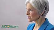 grab 6 from jill stein march 24, 2015 video