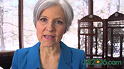 grab 7 from jill stein march 24, 2015 video
