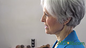 grab 8 from jill stein march 24, 2015 video