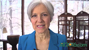 grab 9 from jill stein march 24, 2015 video