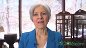 grab 2 from jill stein march 24, 2015 video
