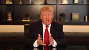 grab 2 from Trump April 23, 2015 video