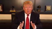 grab 7 from Trump April 23, 2015 video