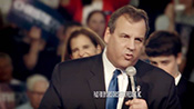 screen grab 9 from chris christie july 10, 2015 ad