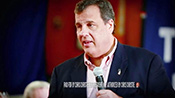 grab 9 from christie ad 'every life'