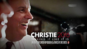 grab 10 from christie ad 'every life'
