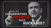 grab 1 from club for growth ad on huckabee