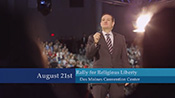 grab 8 from cruz ad 'values'