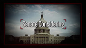 grab 1 from foundation for a secure and prosperous america april 8, 2015 ad attacking rand paul