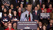 grab 6 from rand paul april 13, 2015 ad