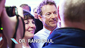 grab 7 from rand paul april 13, 2015 ad