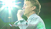 grab 8 from rand paul april 13, 2015 ad