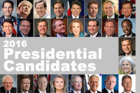 graphic for link to potential 2016 presidential candidates