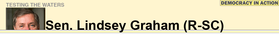 lindsey graham header graphic